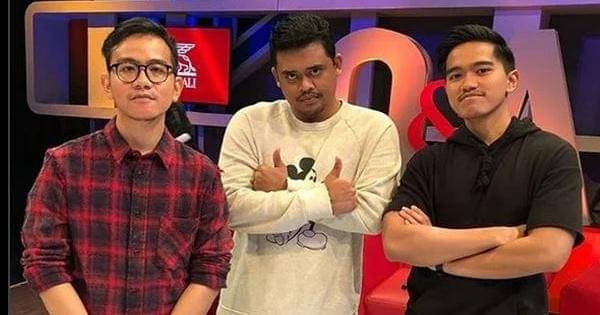 Instagram.com/kaesangp